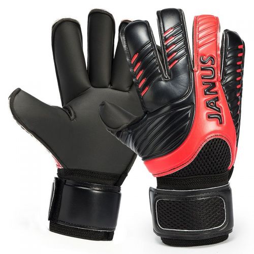 Gants de football pour homme JANUS - Ref 2592464