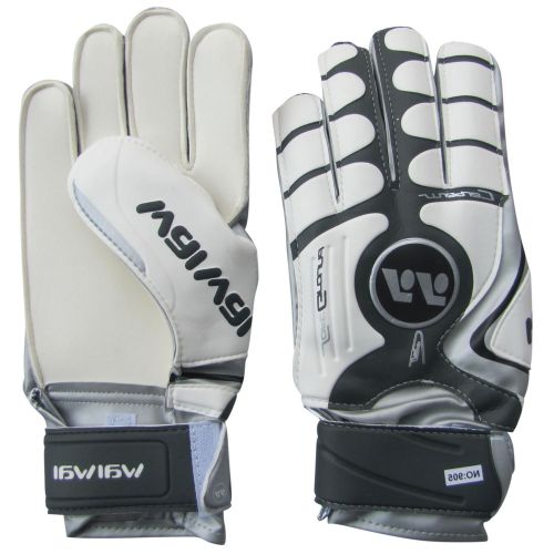 Gants de football pour homme - Ref 2592506
