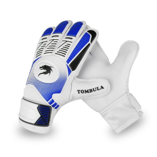 Gants de football pour homme TOMBULA - Ref 2592564