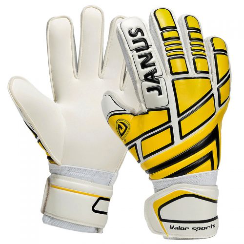 Gants de football - Ref 2592580