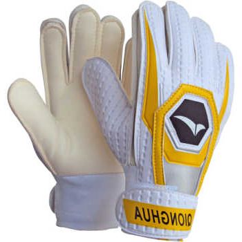 Gants de football - Ref 2592662