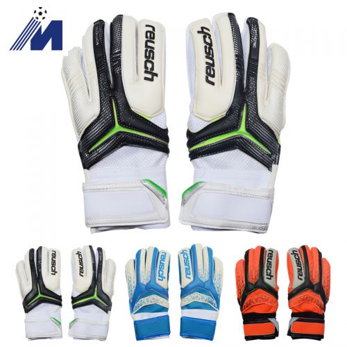 Gants de football pour homme - Ref 2592680