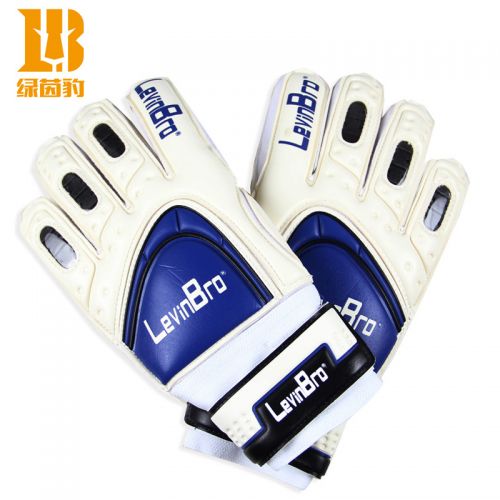 Gants de football pour homme LEVINBRO - Ref 2592706
