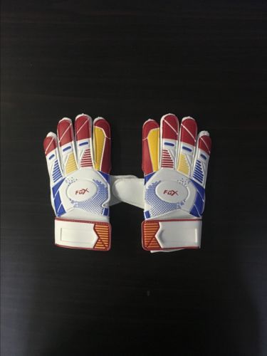 Gants de football - Ref 2592919
