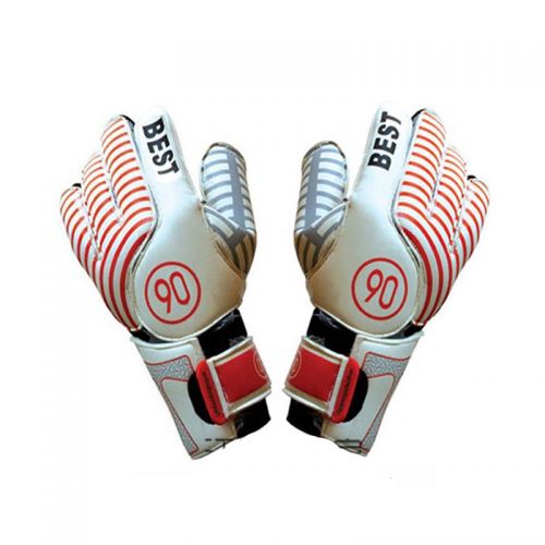 Gants de football pour homme - Ref 2593014