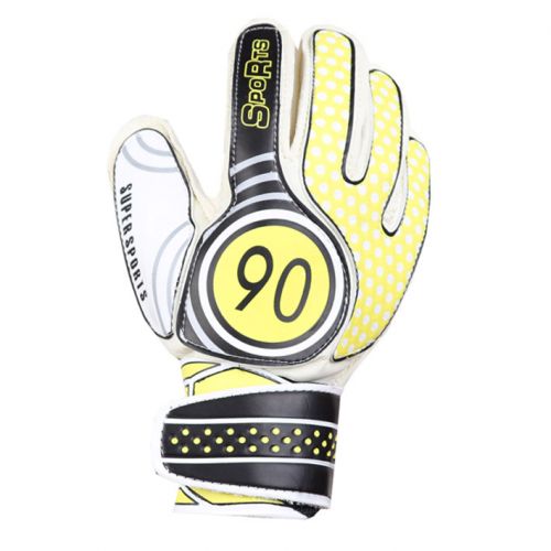 Gants de football pour homme - Ref 2593042