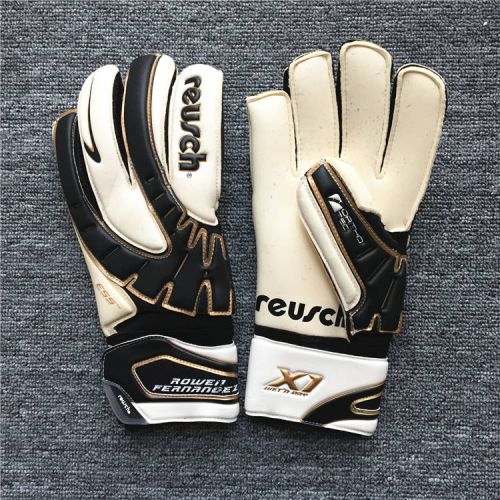 Gants de football REUSCH - Ref 2593065