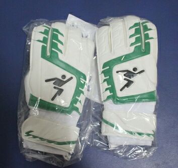 Gants de football - Ref 2593105