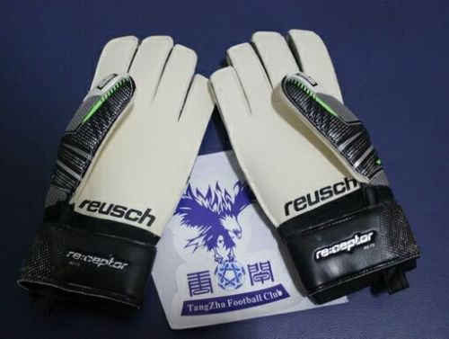 Gants de football REUSCH - Ref 2593106