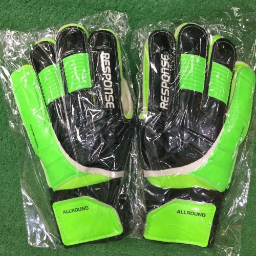 Gants de football pour homme - Ref 2593135