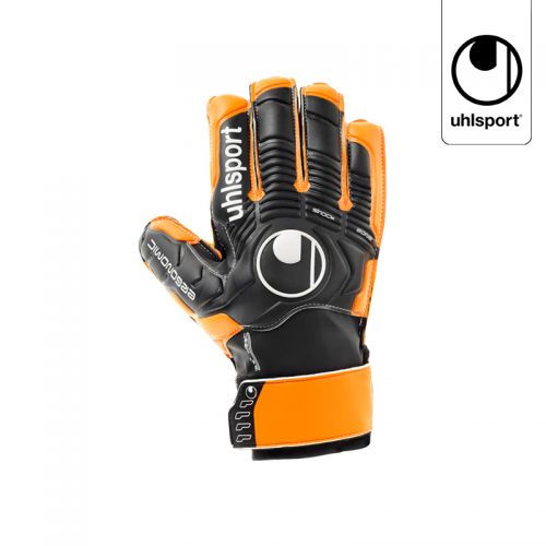 Gants de football pour homme UHLSPORT - Ref 2593227