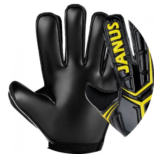 Gants de football pour homme JANUS - Ref 2593229