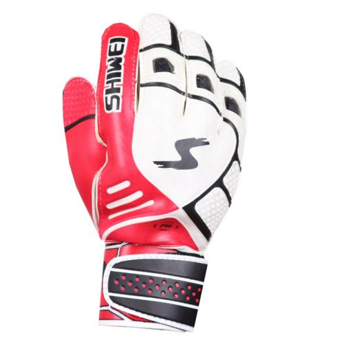 Gants de football pour homme - Ref 2593240