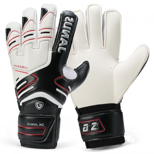 Gants de football pour homme JANUS - Ref 2593265