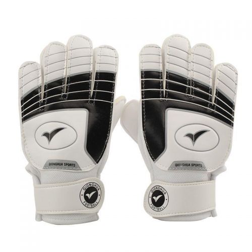 Gants de football pour enfant - Ref 2593317