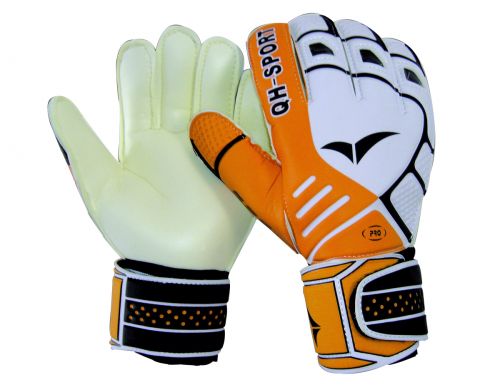 Gants de football pour homme - Ref 2593340