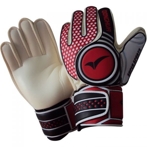 Gants de football pour homme - Ref 2593425