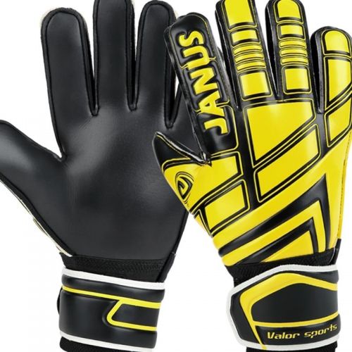 Gants de football pour homme - Ref 2593484