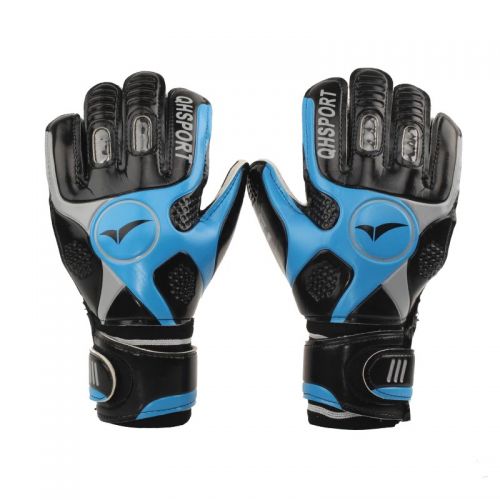 Gants de football pour homme - Ref 2593488