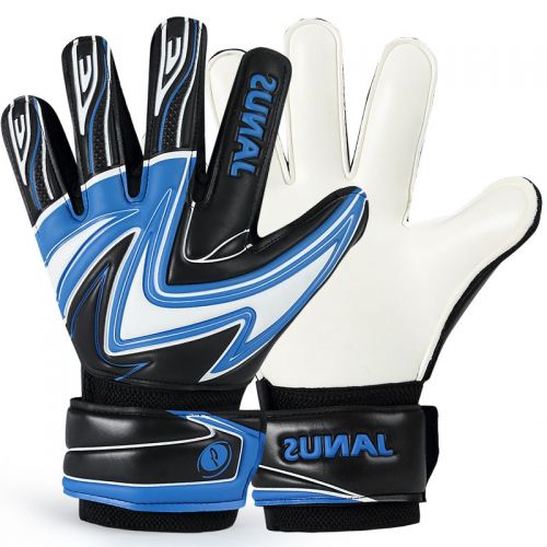 Gants de football pour homme JANUS - Ref 2593514