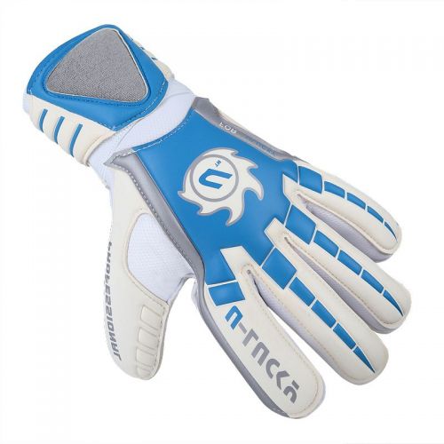 Gants de football pour homme JANUS - Ref 2593517