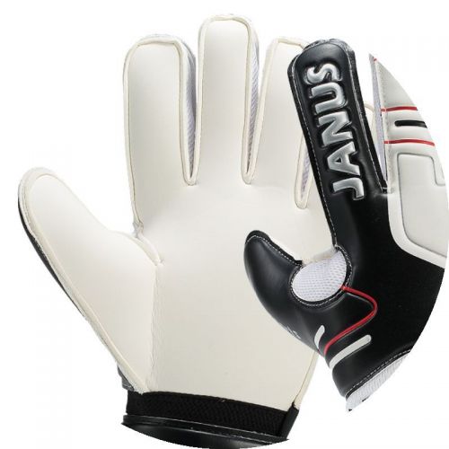 Gants de football pour homme JANUS - Ref 2593560