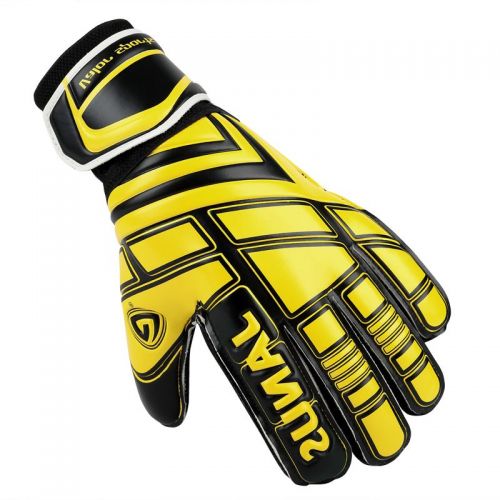 Gants de football pour homme JANUS - Ref 2593595