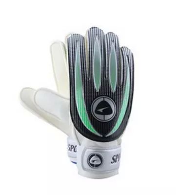 Gants de football - Ref 2593622