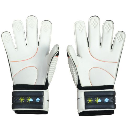 Gants de football pour homme UCAN - Ref 2593648