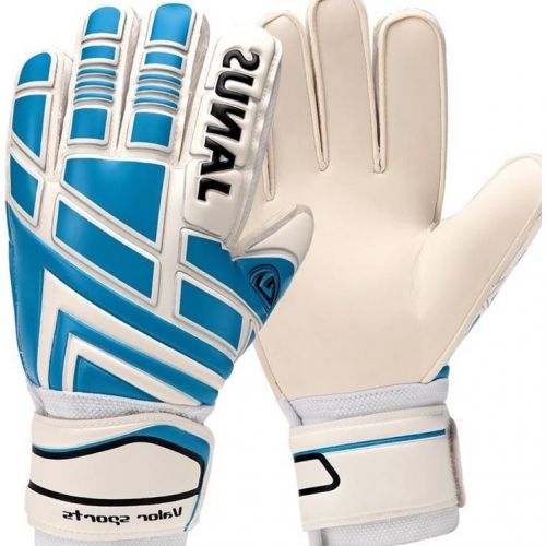 Gants de football pour homme JANUS - Ref 2593657