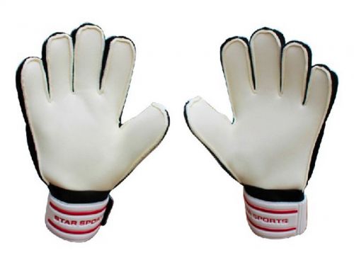 Gants de football STAR - Ref 2593672