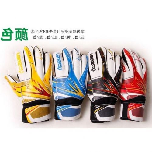 Gants de football REUSCH - Ref 2593683