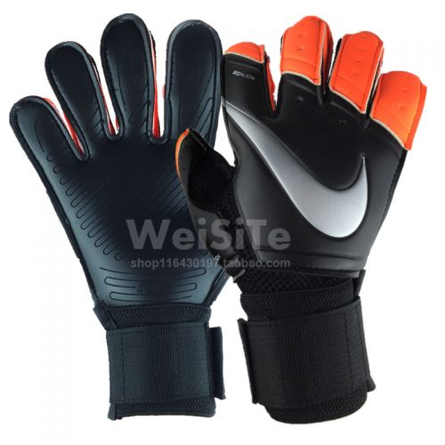 Gants de football - Ref 2593740