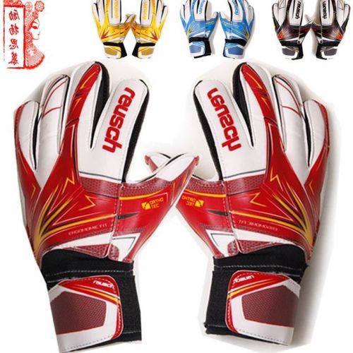Gants de football pour homme - Ref 2593753