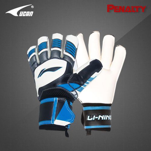 Gants de football pour homme - Ref 2593826