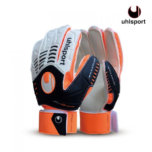 Gants de football pour homme - Ref 2593858