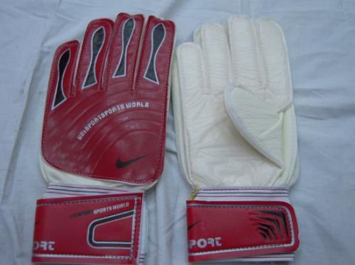 Gants de football - Ref 2593862