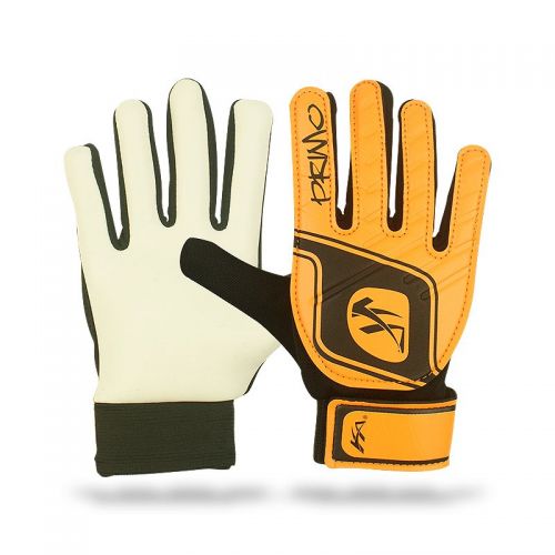 Gants de football KA - Ref 2593912