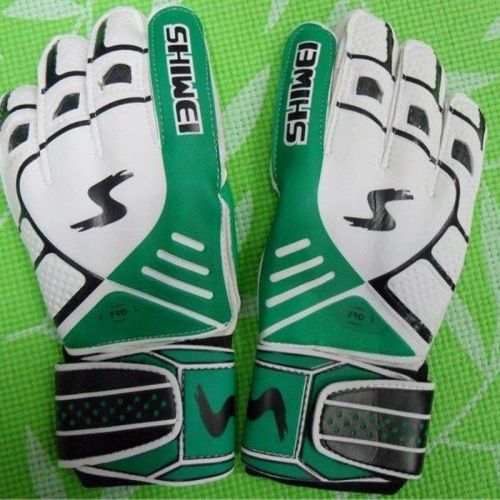 Gants de football pour homme 3F 3FASHION - Ref 2593956