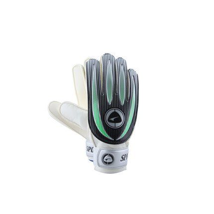 Gants de football pour homme UCAN - Ref 2593963