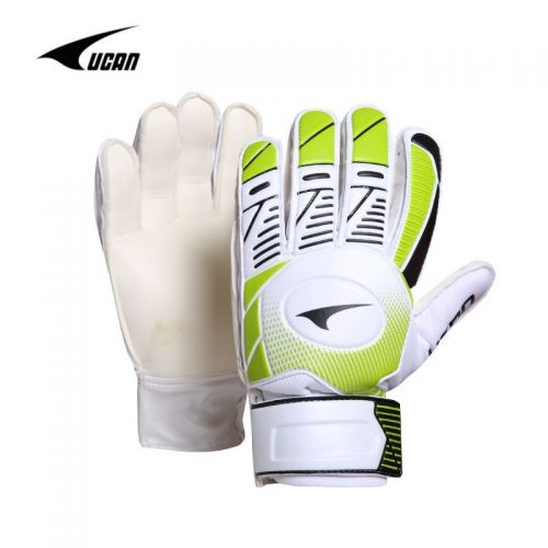 Gants de football pour homme UCAN - Ref 2593973