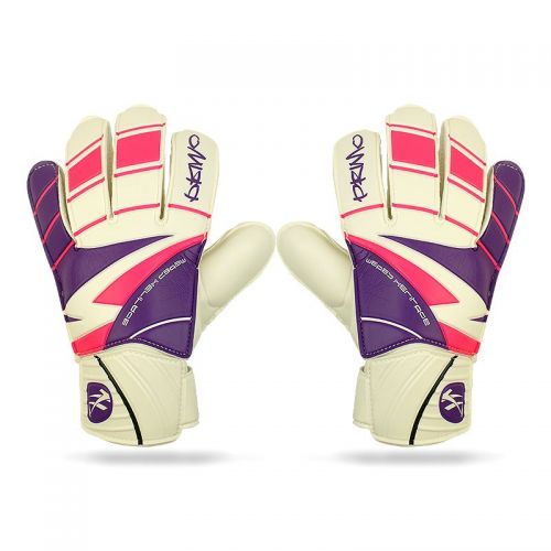 Gants de football KA - Ref 2594007