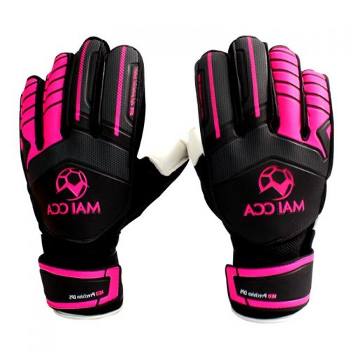 Gants de football pour homme - Ref 2594039