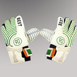 Gants de football - Ref 2594048
