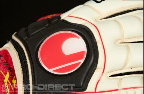 Gants de football 2594055