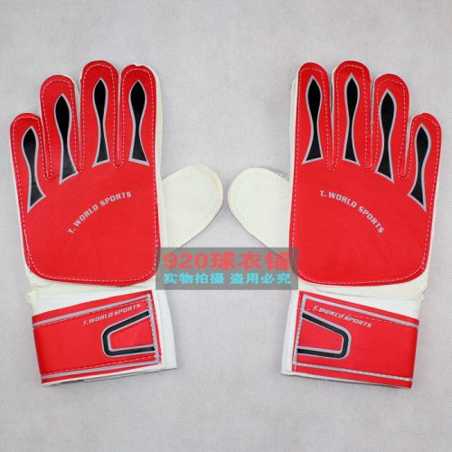 Gants de football pour homme DOHAAK - Ref 2594099