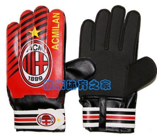 Gants de football - Ref 2594172