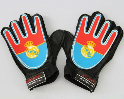 Gants de football - Ref 2594224