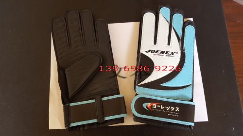 Gants de football - Ref 2594236