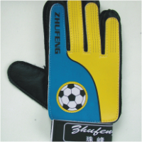 Gants de football - Ref 2594280